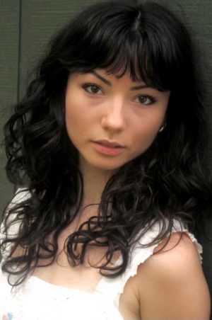 Nicole Piekalkiewicz