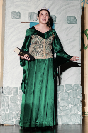 Norah Davis-actress-Talent Unlimited-Kansas City05