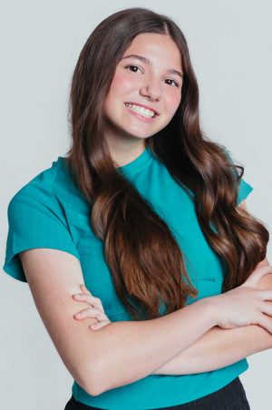 Norah-Davis-actress-Talent-Unlimited02