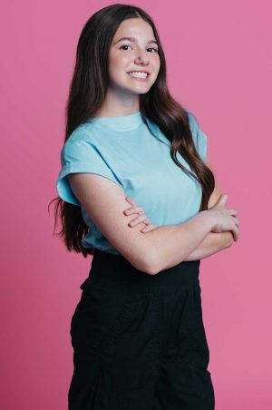 Norah-Davis-actress-Talent-Unlimited03
