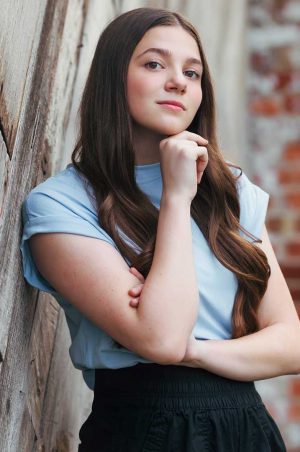 Norah-Davis-actress-Talent-Unlimited04