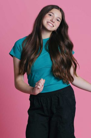Norah-Davis-actress-Talent-Unlimited05