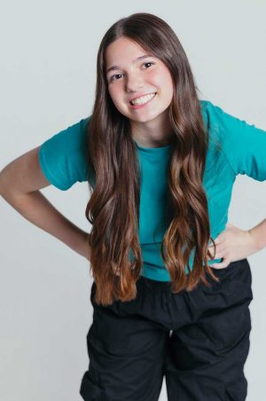 Norah-Davis-actress-Talent-Unlimited06
