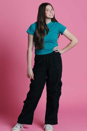 Norah-Davis-actress-Talent-Unlimited07