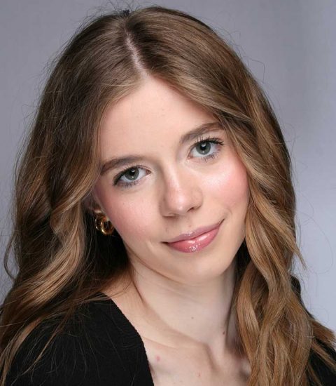 Dakota Schreiner