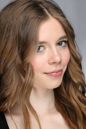 Dakota-Schreiner-actor-Talent-Unlimited03