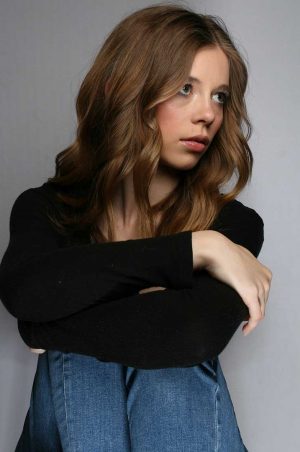 Dakota-Schreiner-actor-Talent-Unlimited04