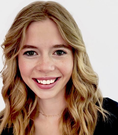 Dakota Schreiner