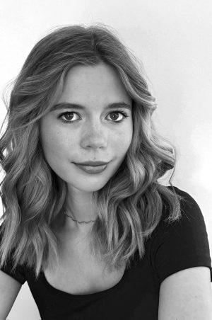 Dakota Schreiner-actress-Talent Unlimited02