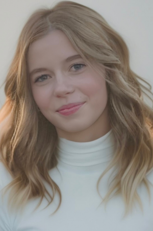 Dakota Schreiner-actress-Talent Unlimited03