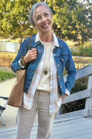 Erica-Weiss-actress-Talent-Unlimited02