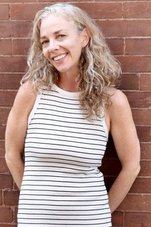 Erica Weiss-actress-model-Talent Unlimited-Kansas City-Talent Agency03
