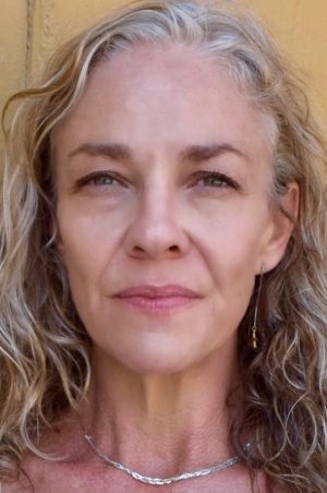Erica Weiss-actress-model-Talent Unlimited-Kansas City-Talent Agency05