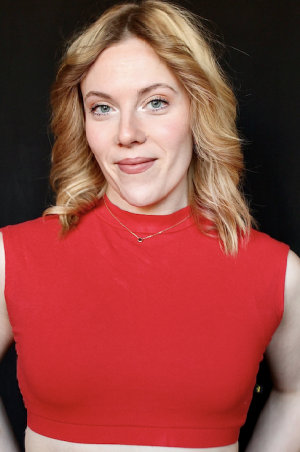 Jasmine Hall-actress-Talent Unlimited-Kansas City02