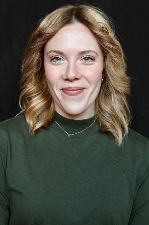 Jasmine Hall-actress-Talent Unlimited-Kansas City03