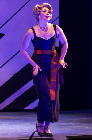 Jasmine Hall-actress-Talent Unlimited-Kansas City04