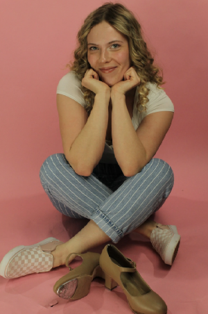 Jasmine Hall-actress-Talent Unlimited-Kansas City05