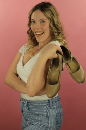 Jasmine Hall-actress-Talent Unlimited-Kansas City06