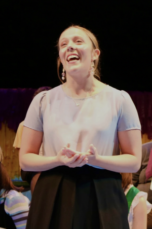 Jasmine Hall-actress-Talent Unlimited-Kansas City11