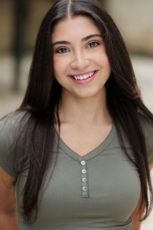 Julia Utterback-model-Talent Unlimited02