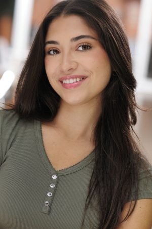 Julia Utterback-model-Talent Unlimited04