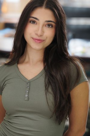 Julia Utterback-model-Talent Unlimited05
