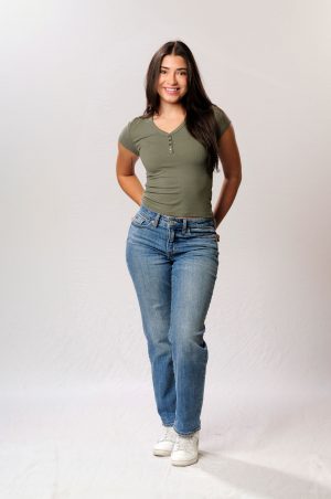 Julia Utterback-model-Talent Unlimited06