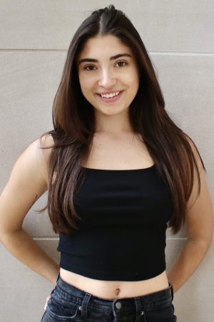Julia Utterback-model-actress-Talent Unlimited02
