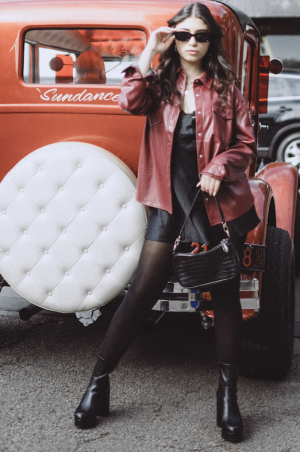 Julia Utterback-model-actress-Talent Unlimited06