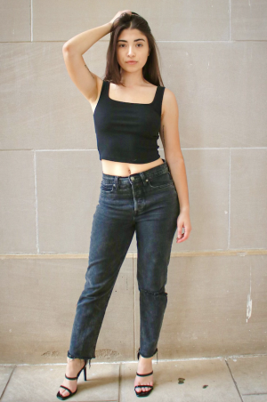 Julia Utterback-model-actress-Talent Unlimited08