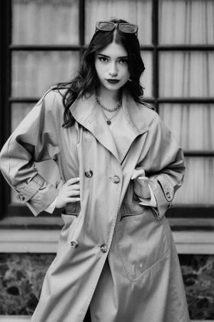Julia Utterback-model-actress-Talent Unlimited09