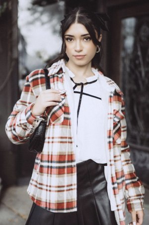 Julia Utterback-model-actress-Talent Unlimited10