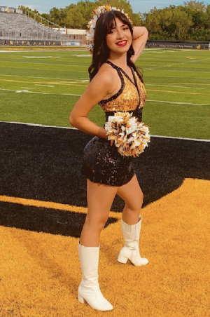 Julia Utterback-model-actress-Talent Unlimited14