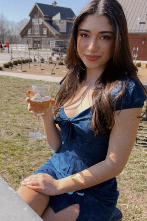 Julia Utterback-model-actress-Talent Unlimited19