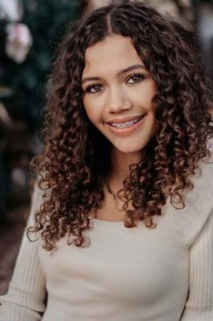 Ava Sakic
