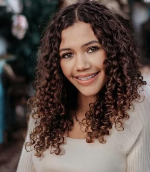 Ava Sakic