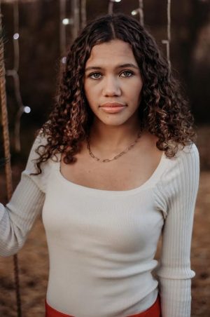 Lana Sakic-model-Talent Unlimited03