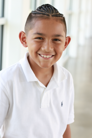Shahin G-model-Talent Unlimited-Kansas City01