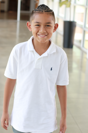 Shahin G-model-Talent Unlimited-Kansas City05