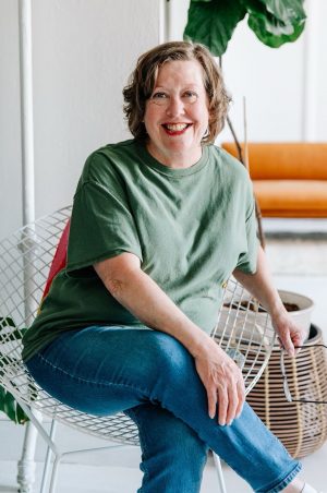 Nancy Nail-actress-Talent Unlimited-Kansas City-Talent Agent05