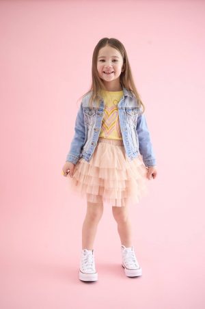 Mia Harding-kid-model-Talent Unlimited-Kansas City-Talent Agency20