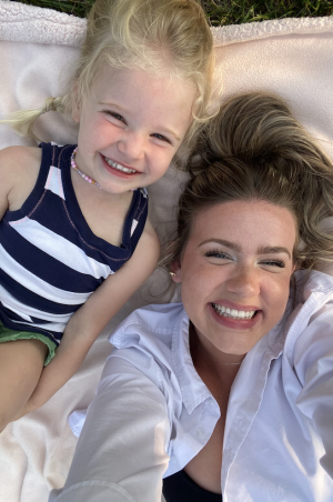 Riley Francis-actress-Talent Unlimited-Kansas City-Talent Unlimited-Talent Agent11