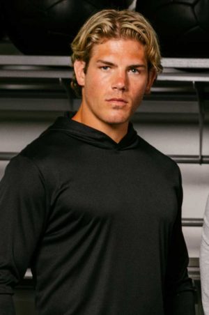Sam Kimball