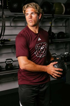 Sam-Kimball-actor-Talent-Unlimited04