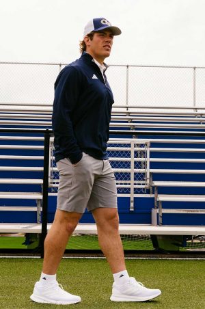 Sam-Kimball-actor-Talent-Unlimited06
