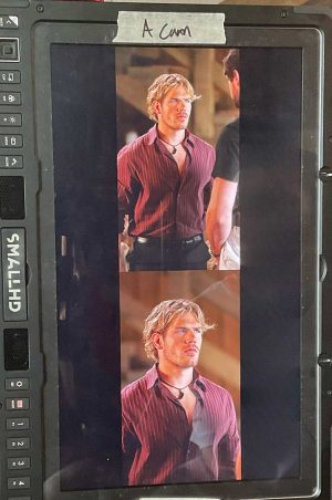 Sam-Kimball-actor-model-Talent-Unlimited10