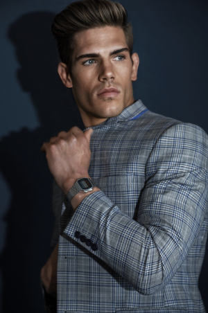 Sam Kimball-model-actor-Talent Unlimited-Kansas City-Talent Agency017