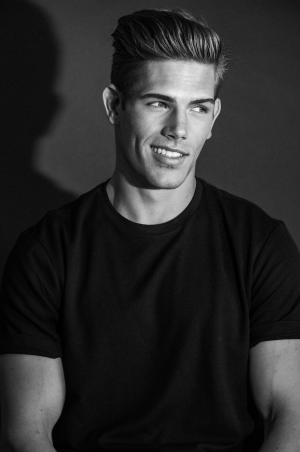Sam Kimball-model-actor-Talent Unlimited-Kansas City-Talent Agency11