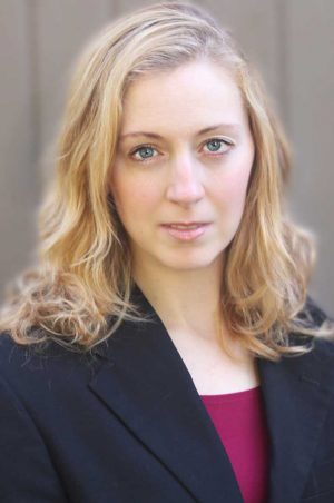 Ashley-Kay-actress-Talent-Unlimited02