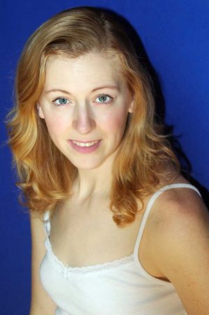 Ashley-Kay-actress-Talent-Unlimited03